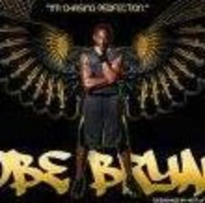 Meet your Posher, Paul